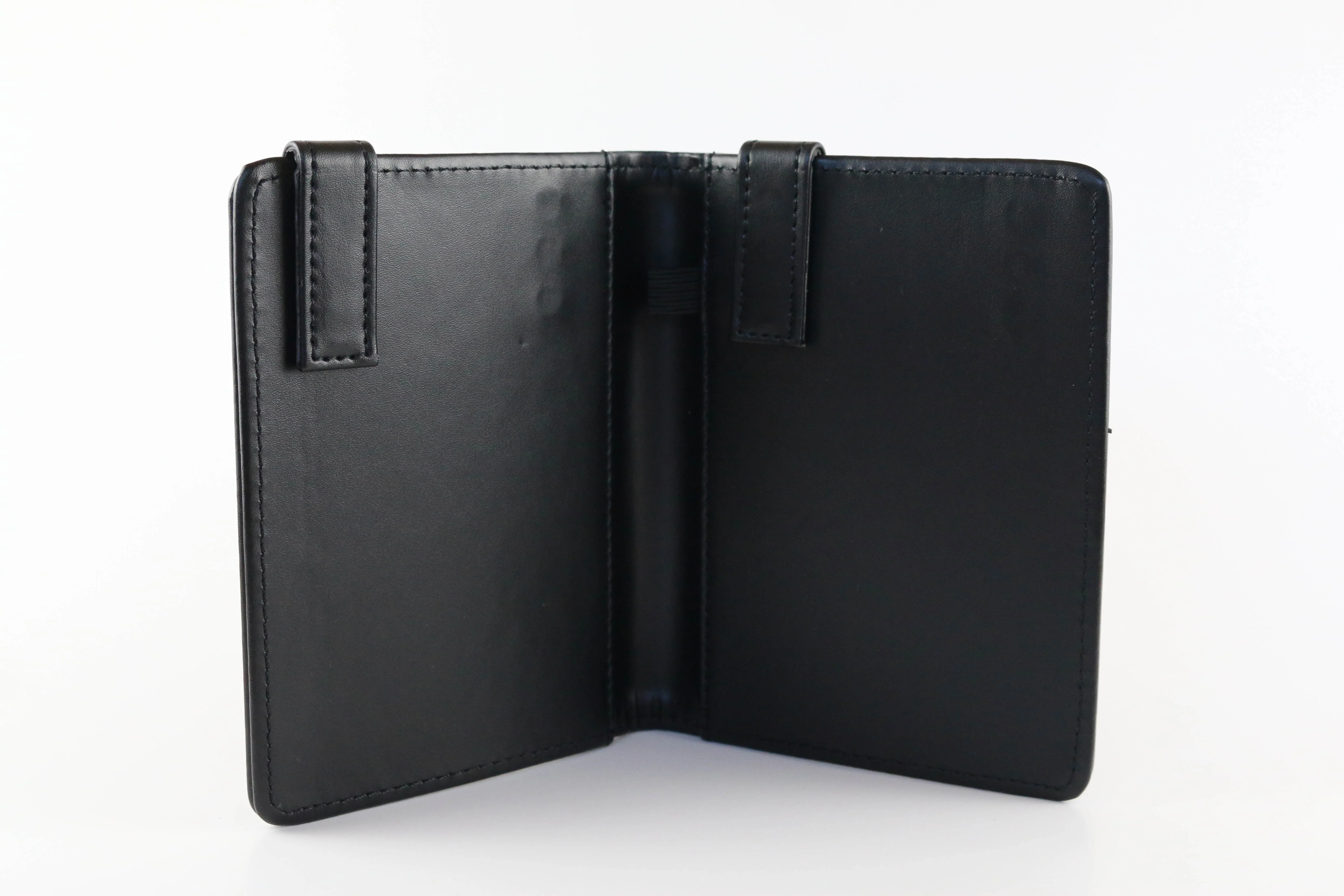 Out West Officials Game Card Holder - Image 2