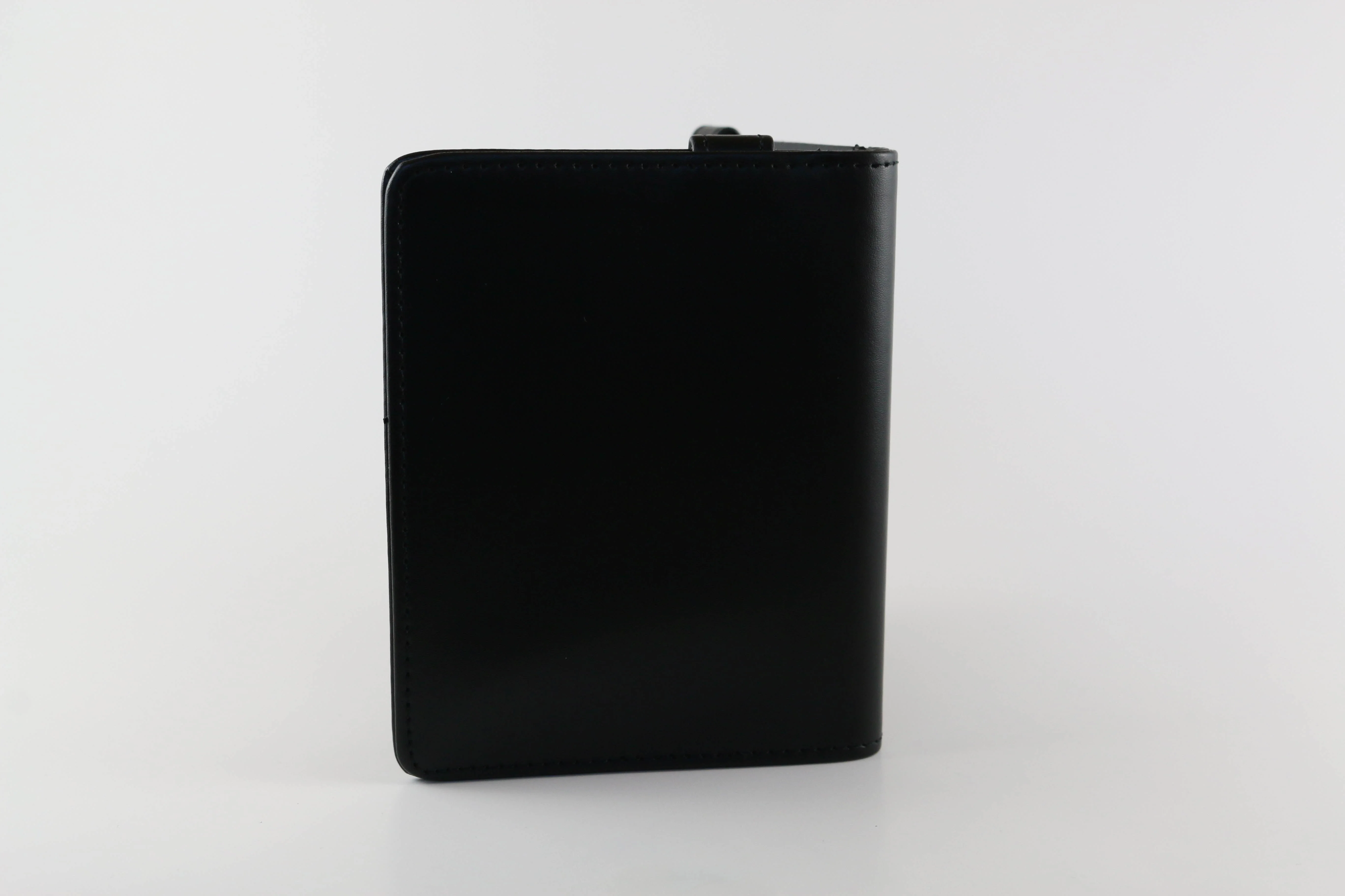 Out West Officials Game Card Holder - Image 3