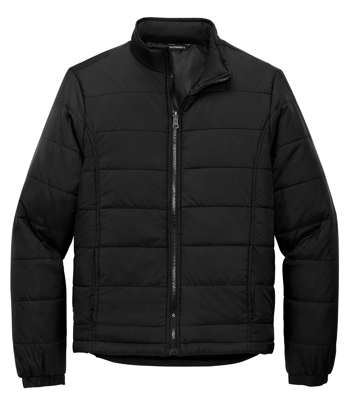 Port Authority® Vortex Waterproof 3-in-1 Jacket - Image 3