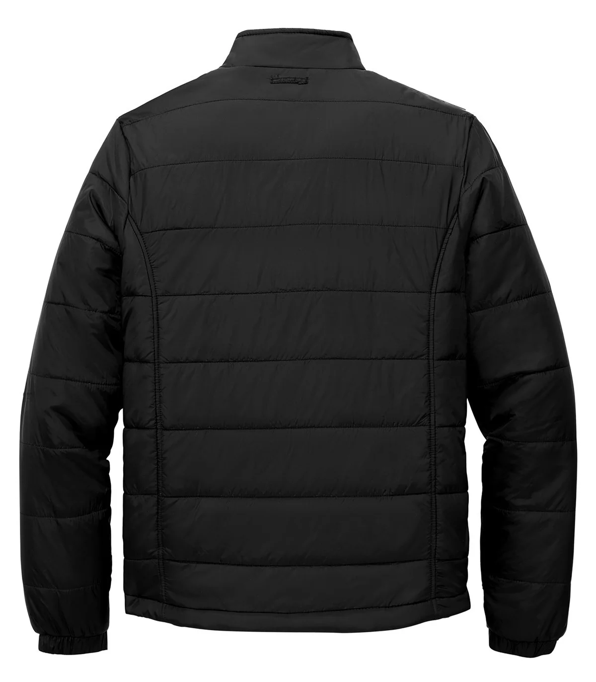Port Authority® Vortex Waterproof 3-in-1 Jacket - Image 4
