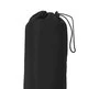 Port Authority Torrent Waterproof Jacket - Image 3
