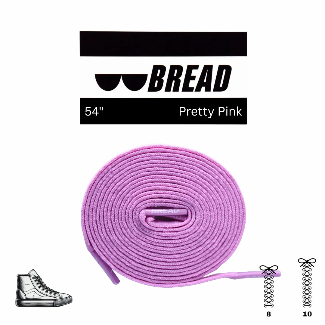 Pretty Pink - Image 11