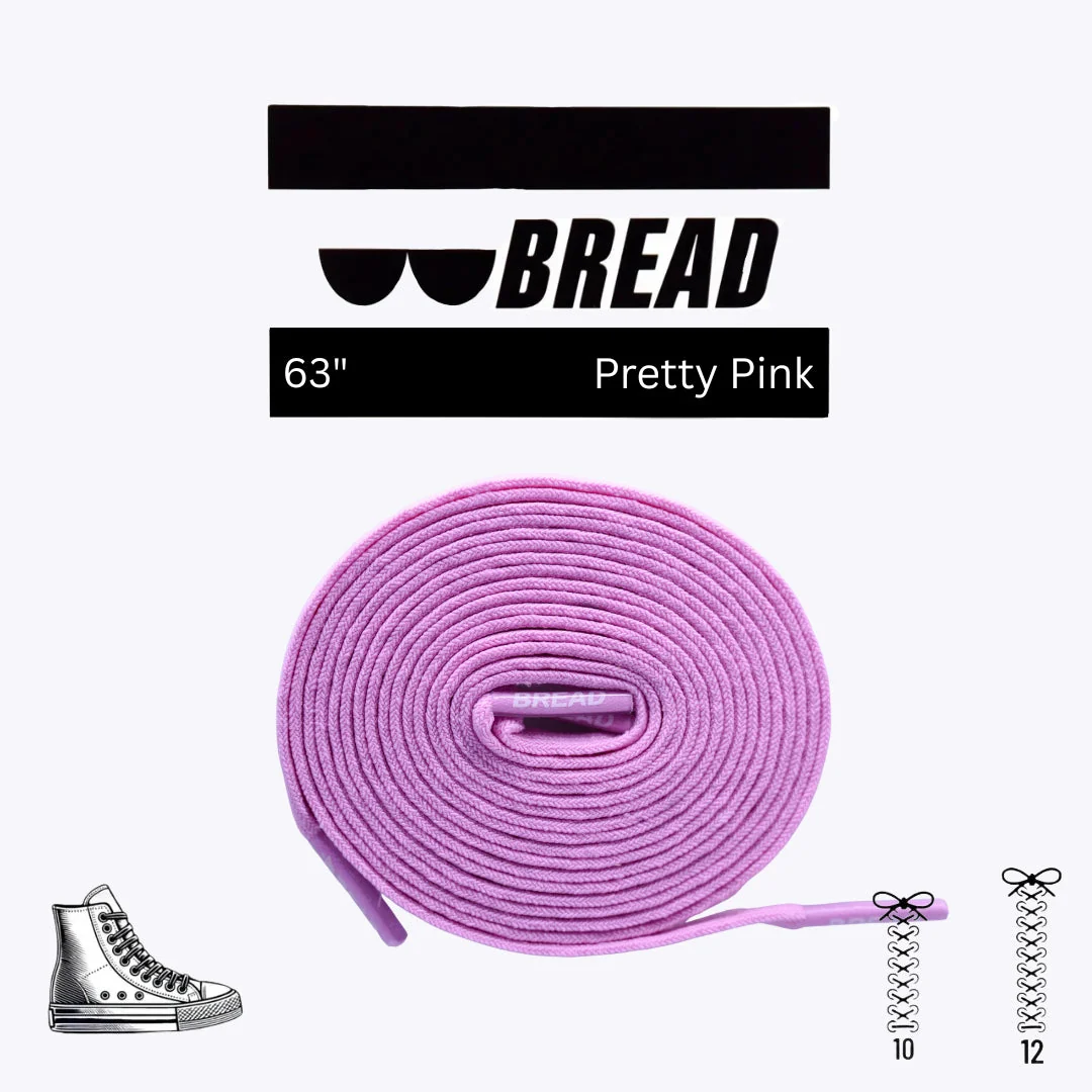 Pretty Pink - Image 12