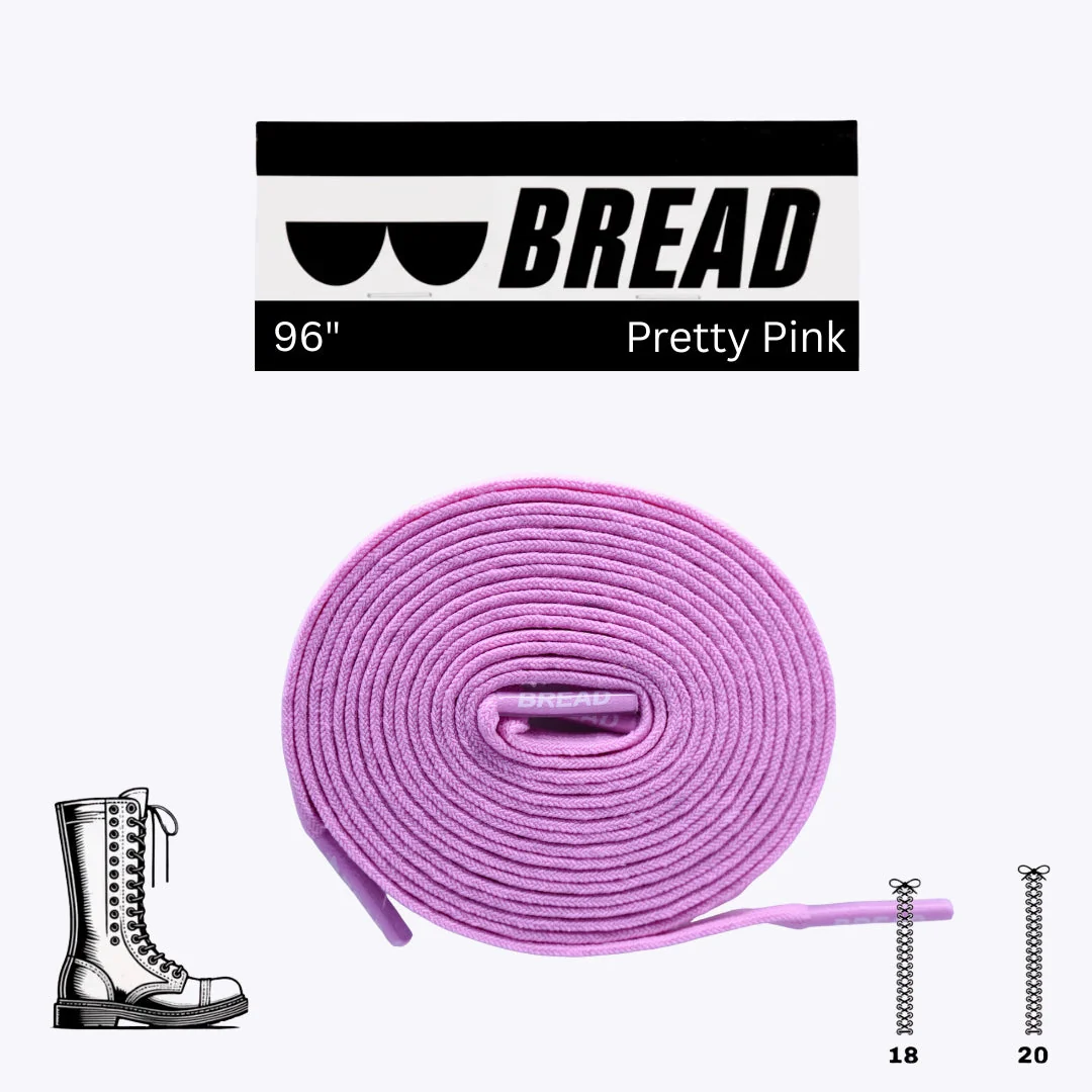Pretty Pink - Image 15