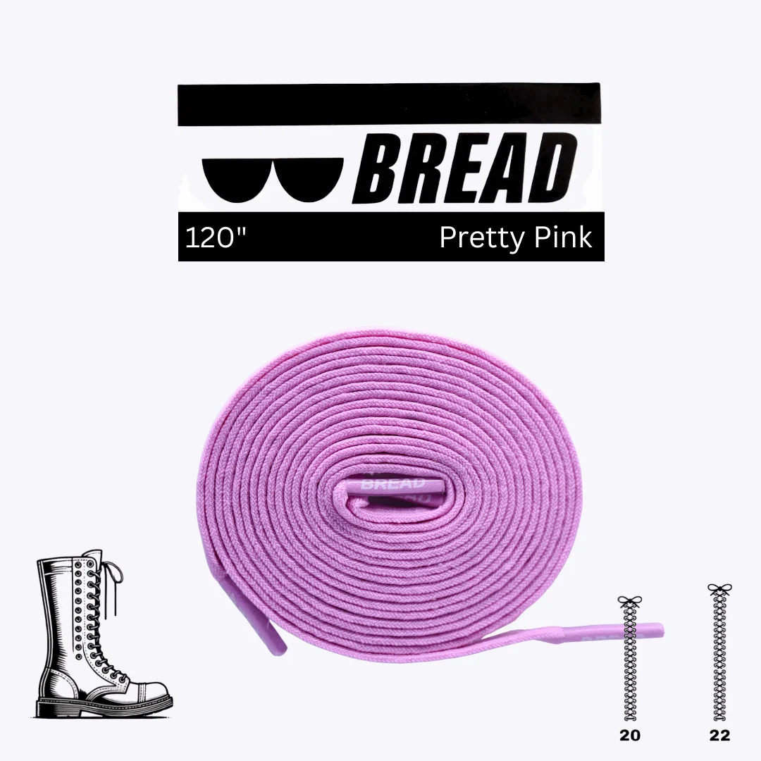 Pretty Pink - Image 16