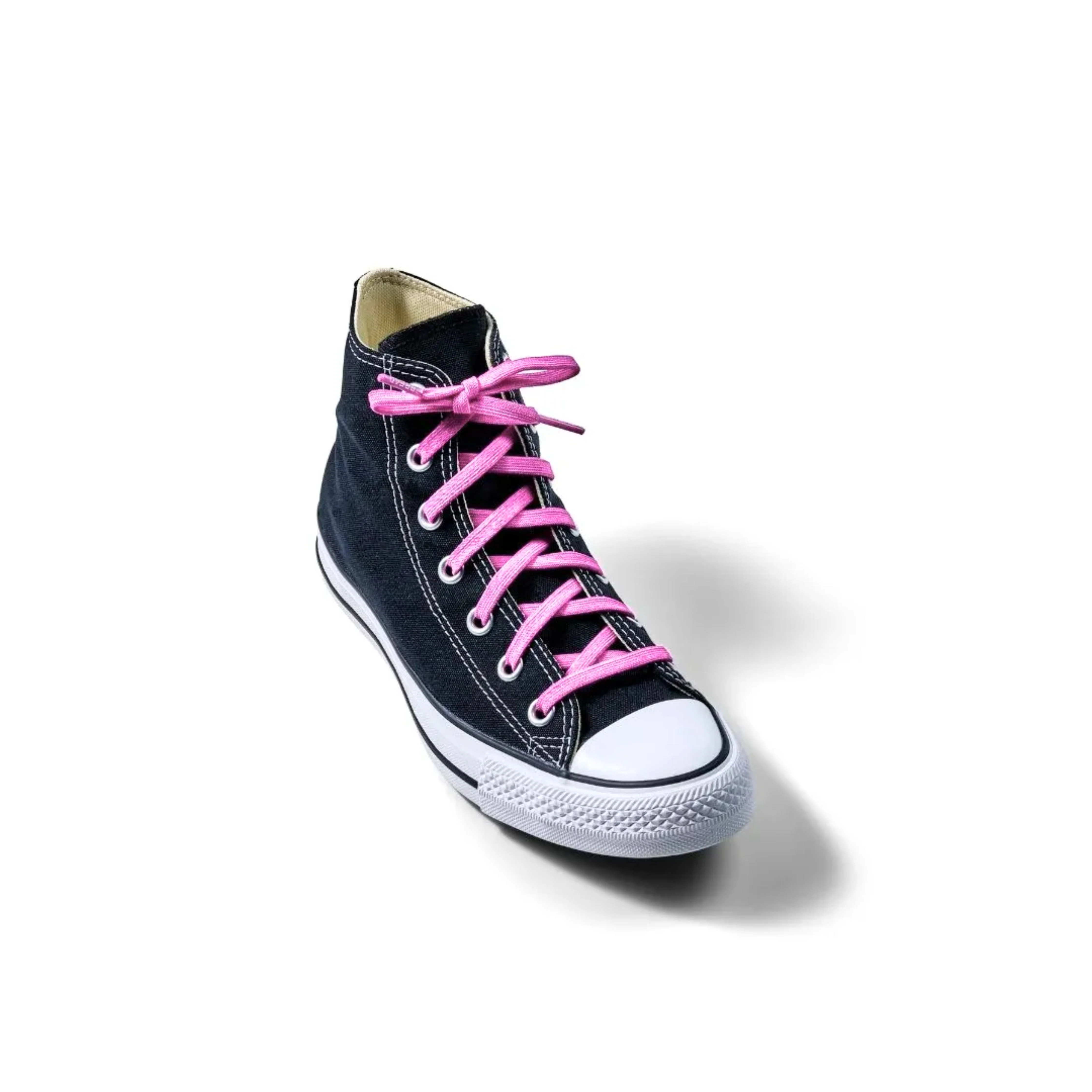 Pretty Pink - Image 2