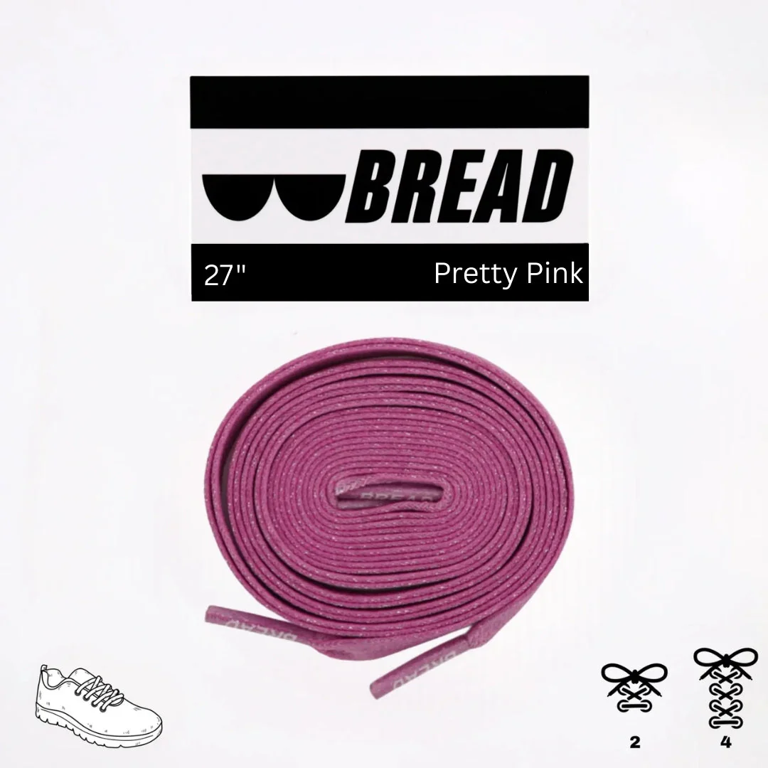 Pretty Pink - Image 4