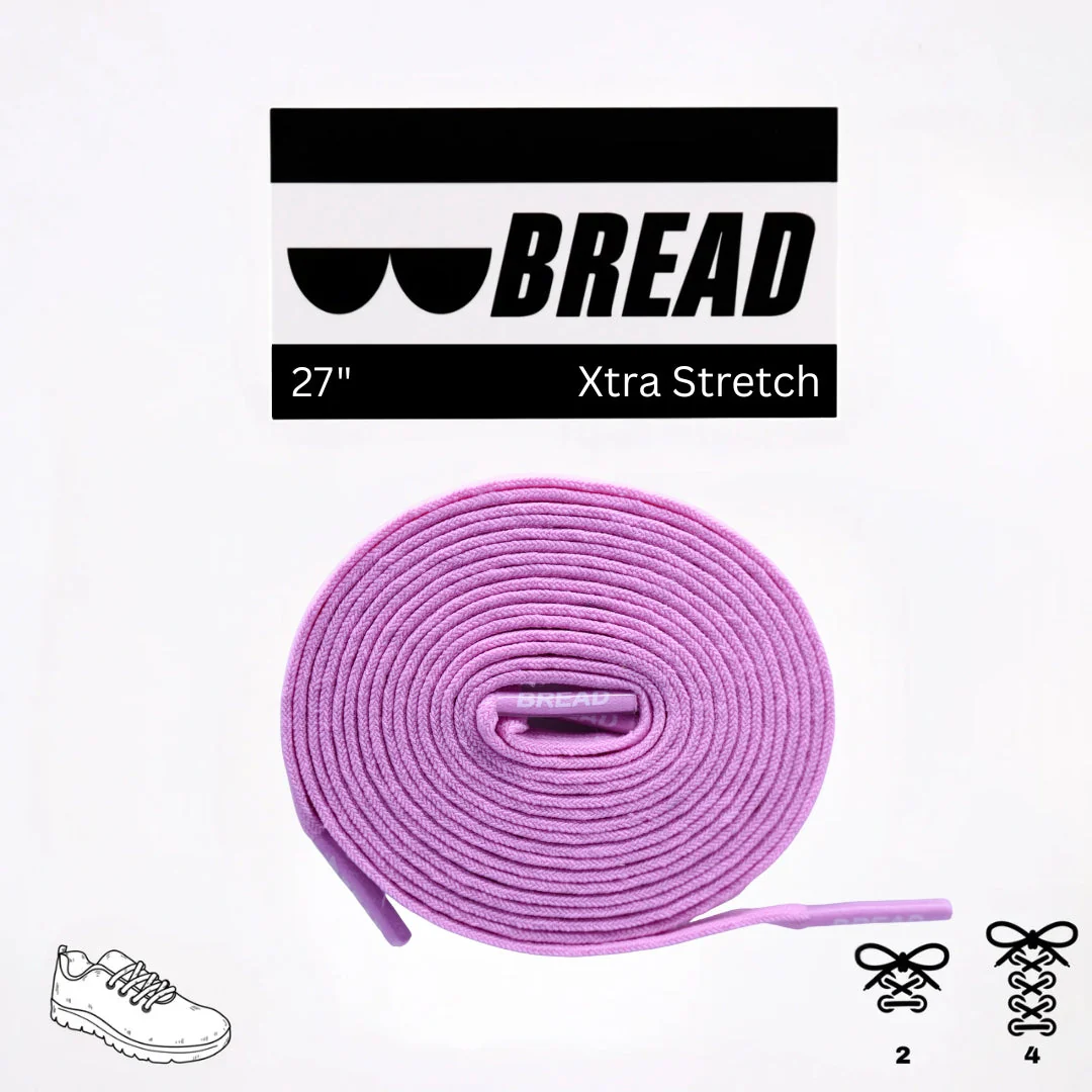 Pretty Pink - Image 5