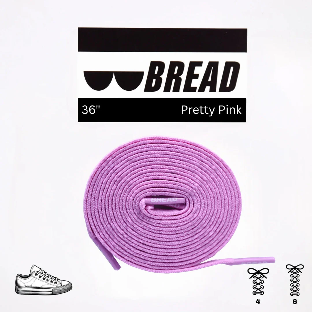 Pretty Pink - Image 6