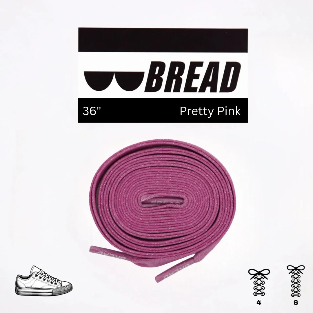 Pretty Pink - Image 7