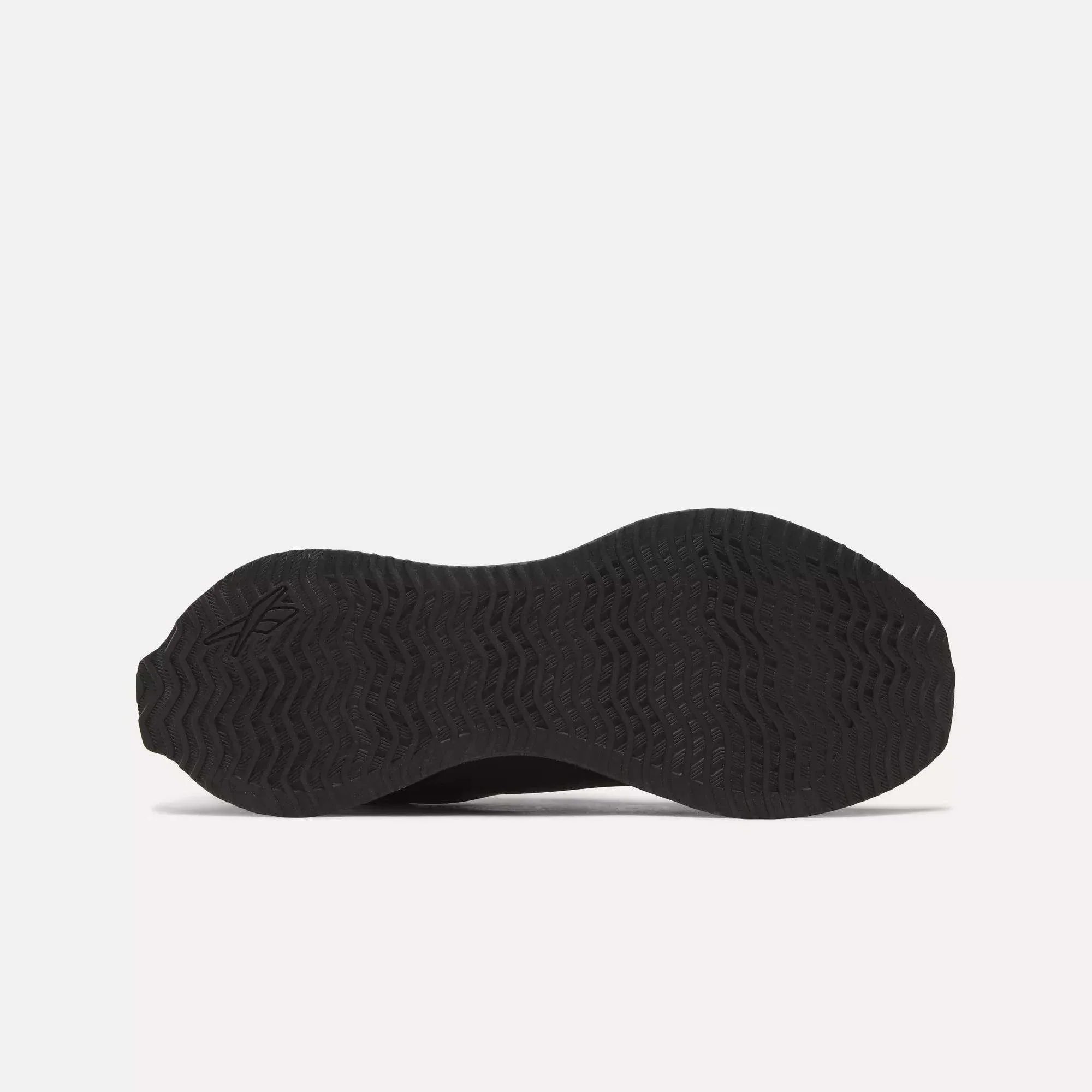 Reebok Zig Dynamica STR Basketball Referee Shoe - Image 5