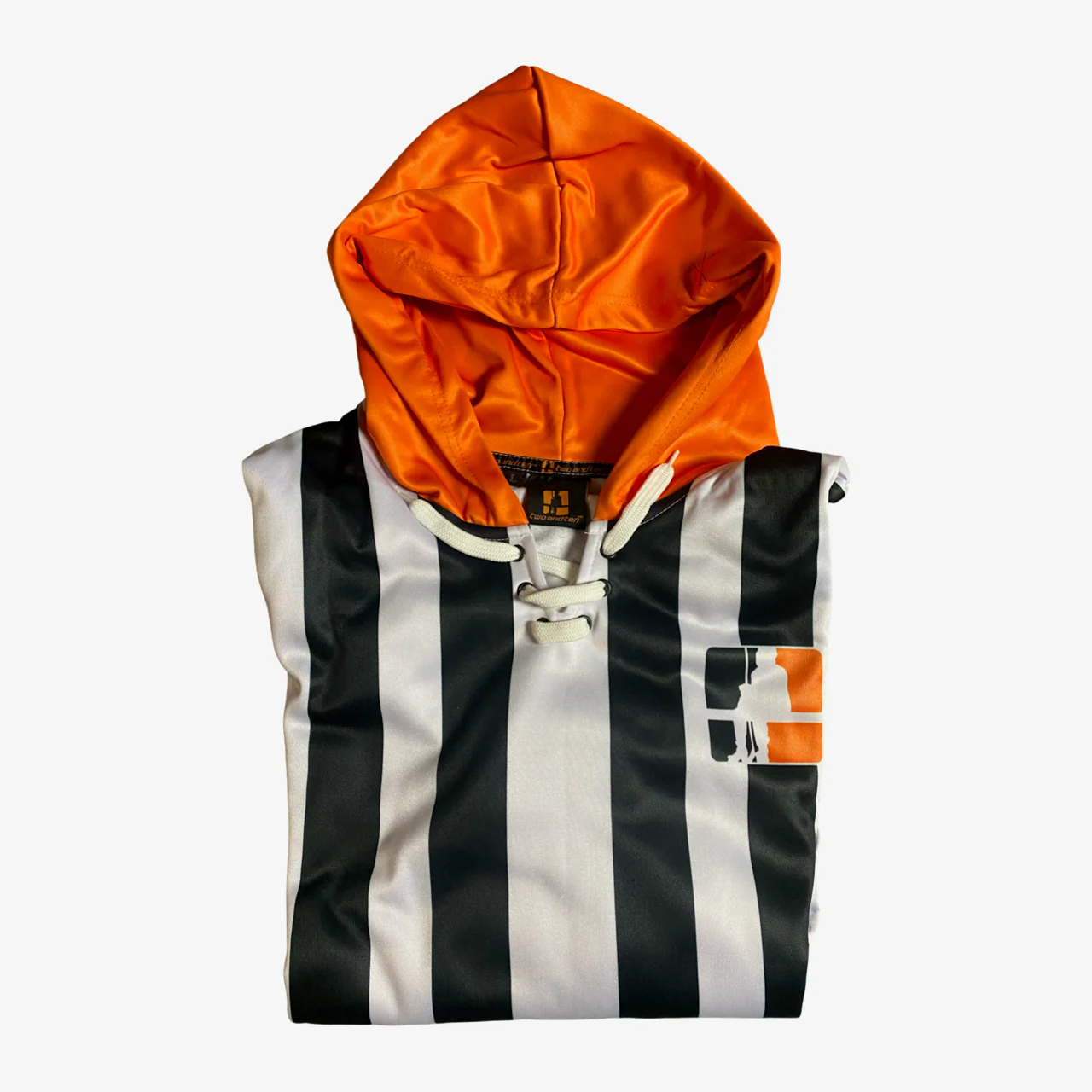Referee Hoodie - Image 3