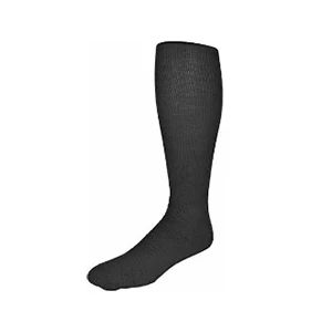 Referee Tube Socks