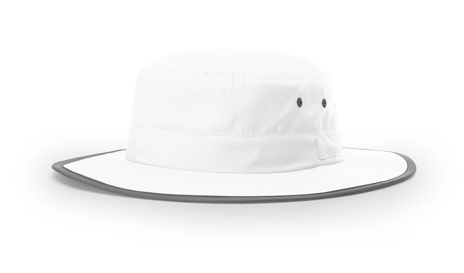Richardson Bucket Hat - Image 2