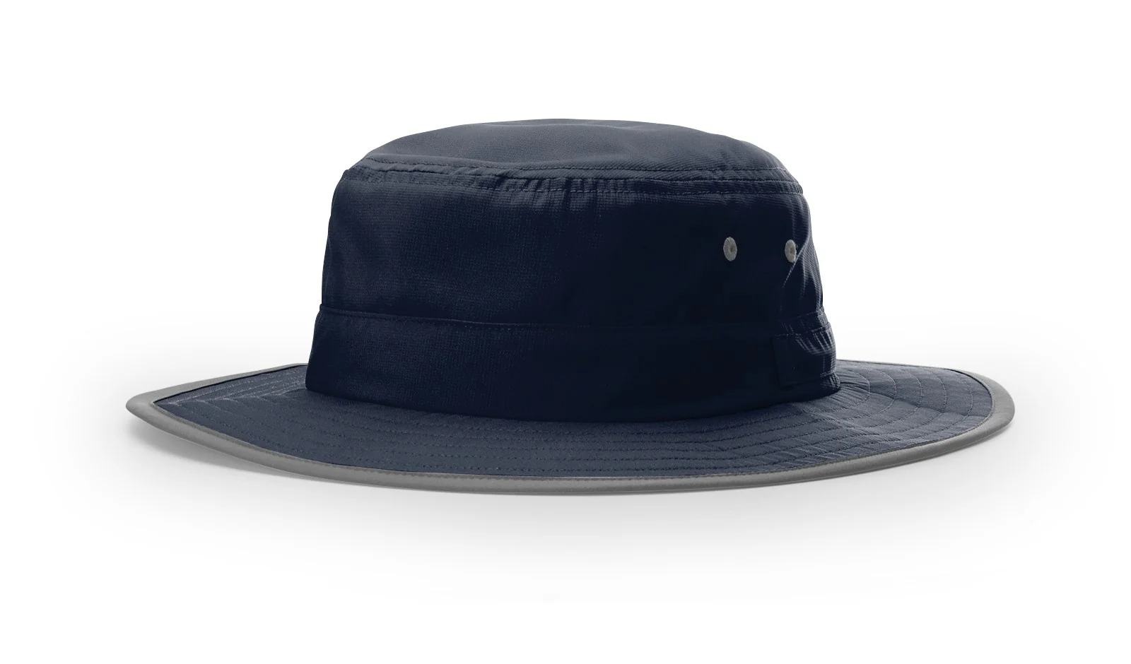 Richardson Bucket Hat - Image 3