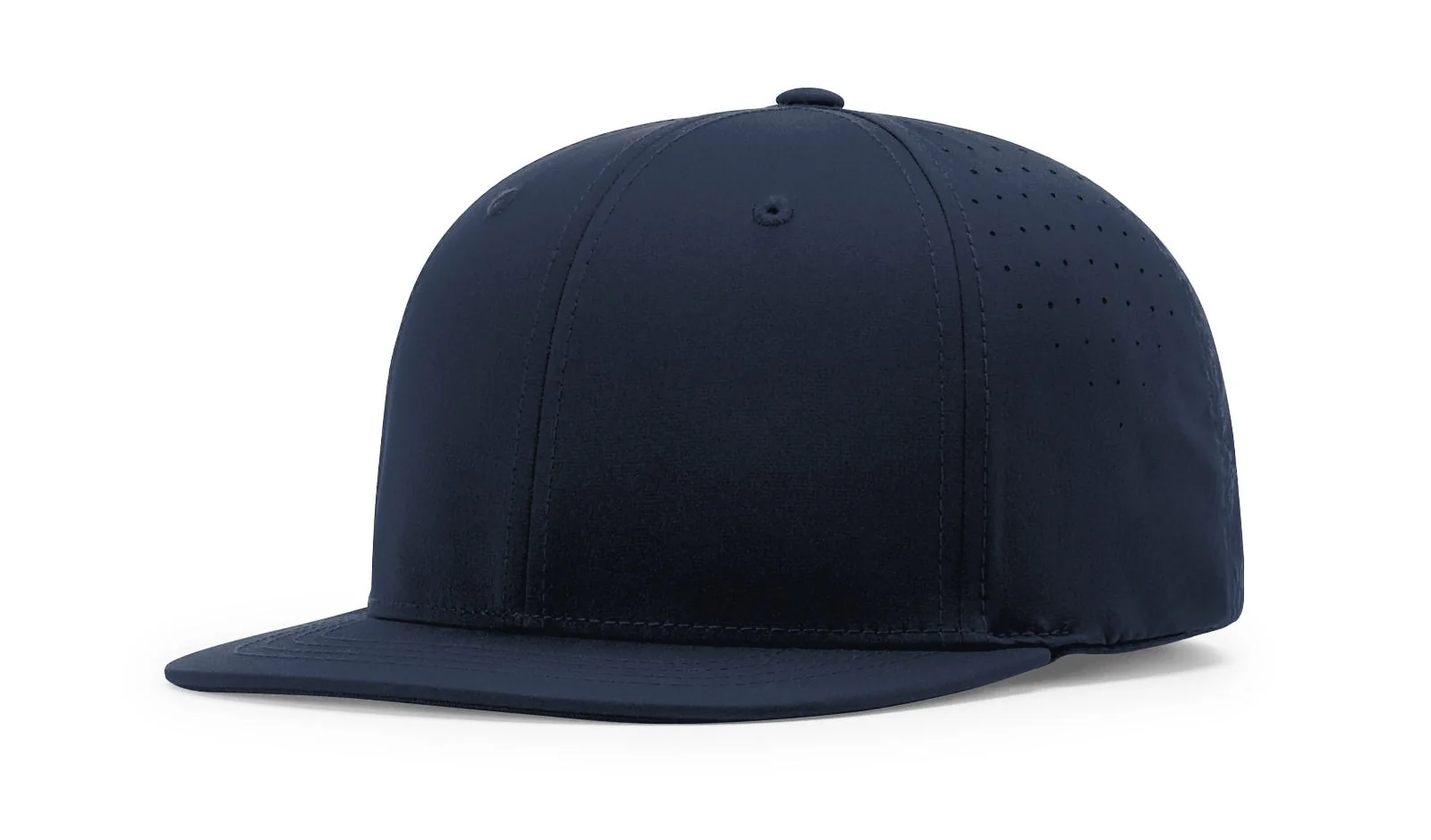 Richardson Performance Ignite LT Laser Perf Ump Cap - Image 2