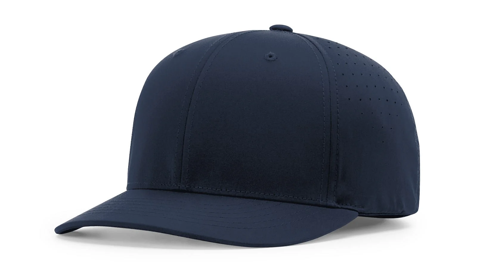 Richardson Performance Ignite LT Laser Perf Ump Cap - Image 3