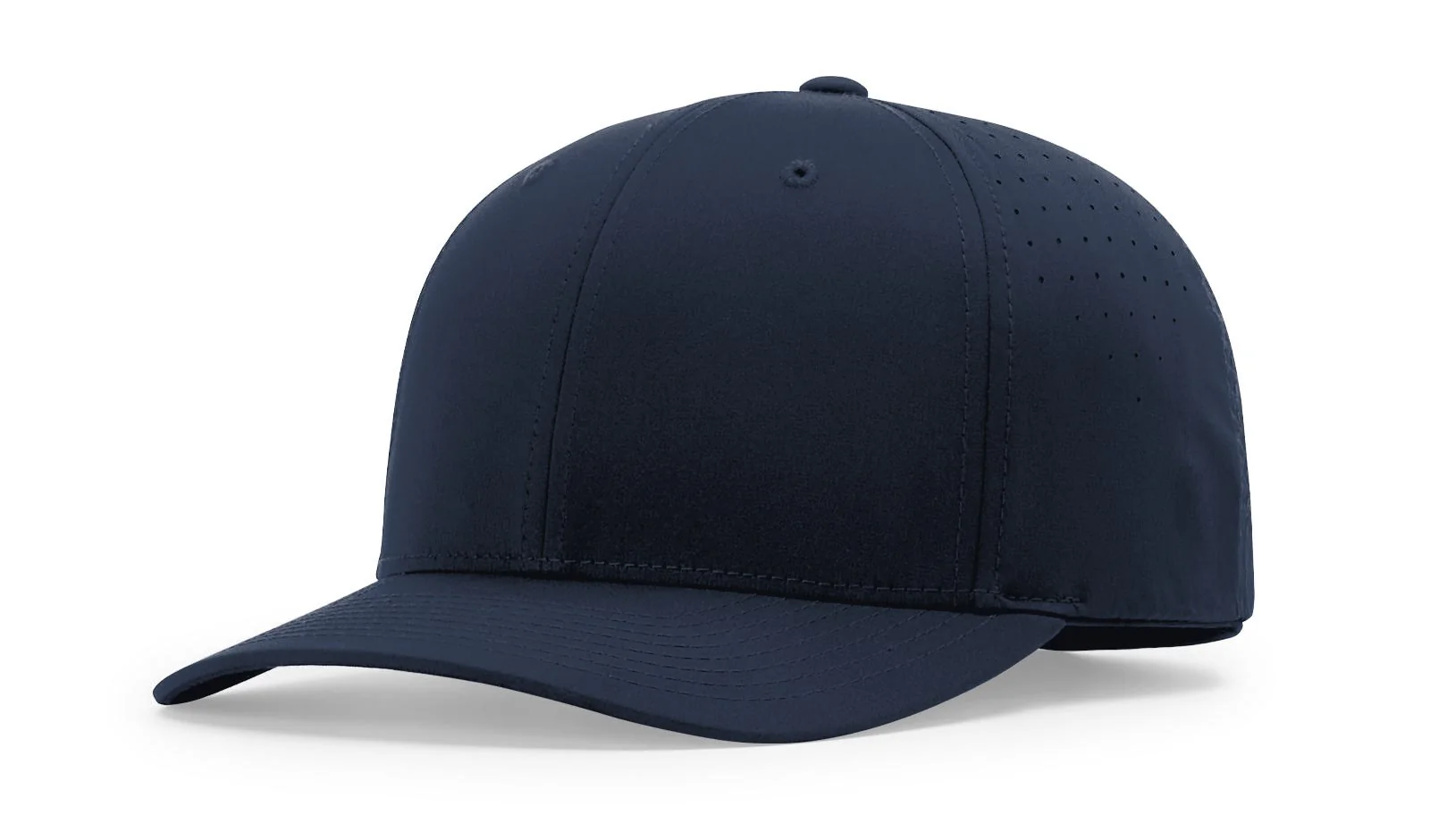 Richardson Performance Ignite LT Laser Perf Ump Cap - Image 5