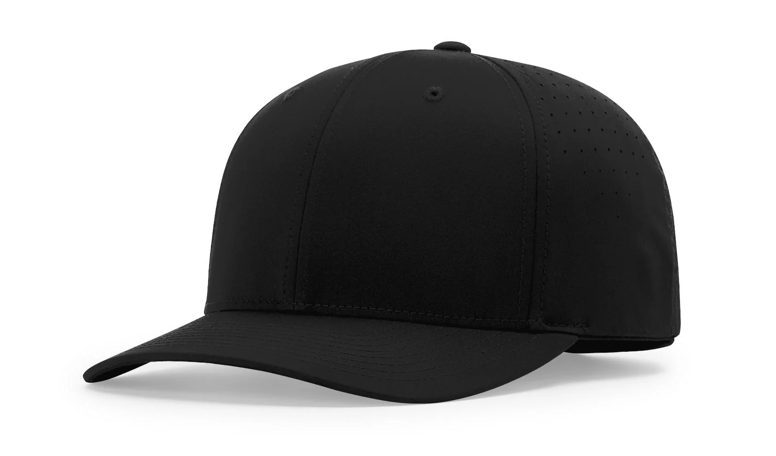 Richardson Performance Ignite LT Laser Perf Ump Cap - Image 6