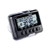 Robic Officials and Referees Hands Free Game Timer - Image 5