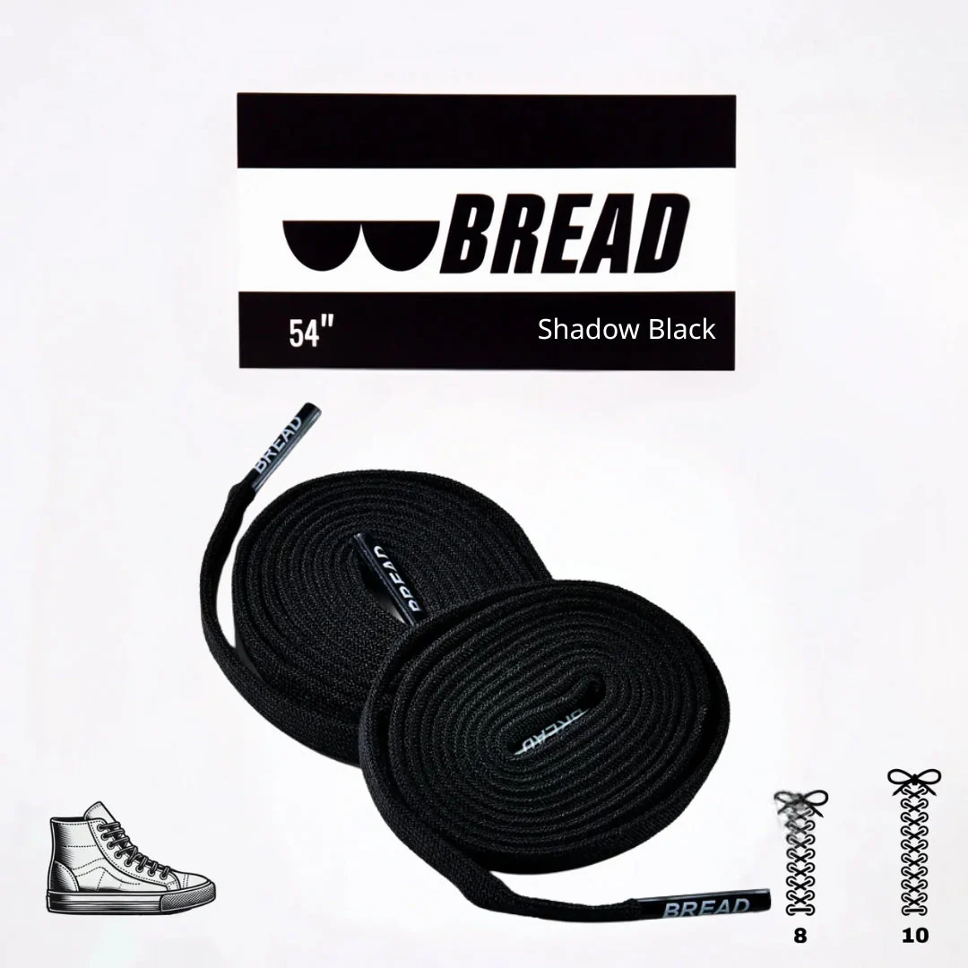 Shadow Black - Image 11