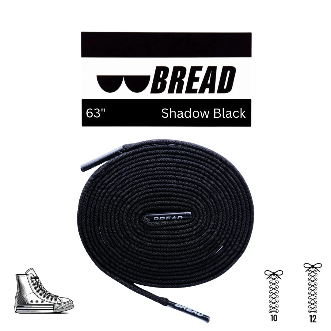 Shadow Black - Image 12