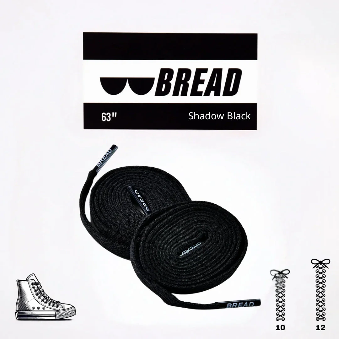 Shadow Black - Image 14