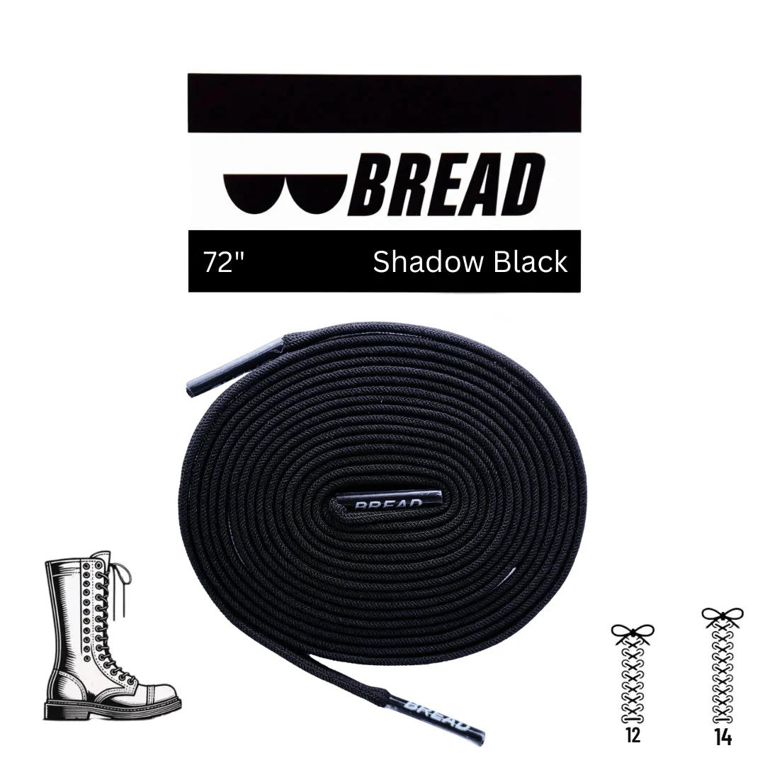 Shadow Black - Image 15