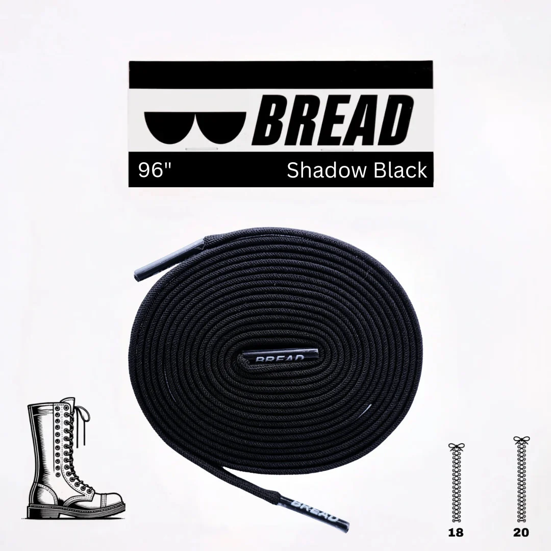 Shadow Black - Image 16