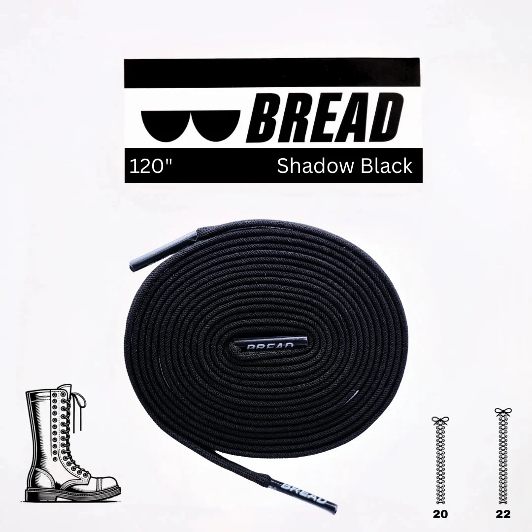 Shadow Black - Image 17