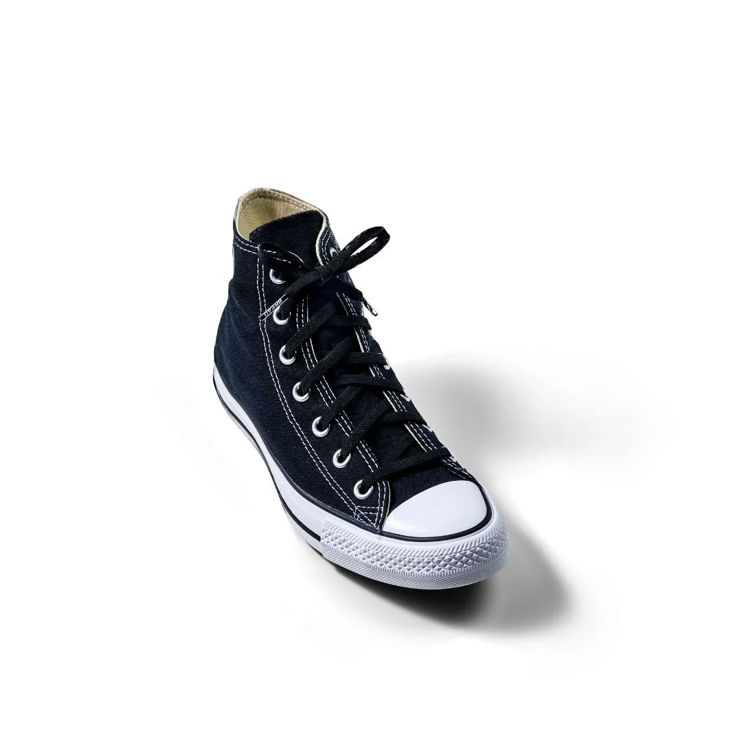 Shadow Black - Image 2