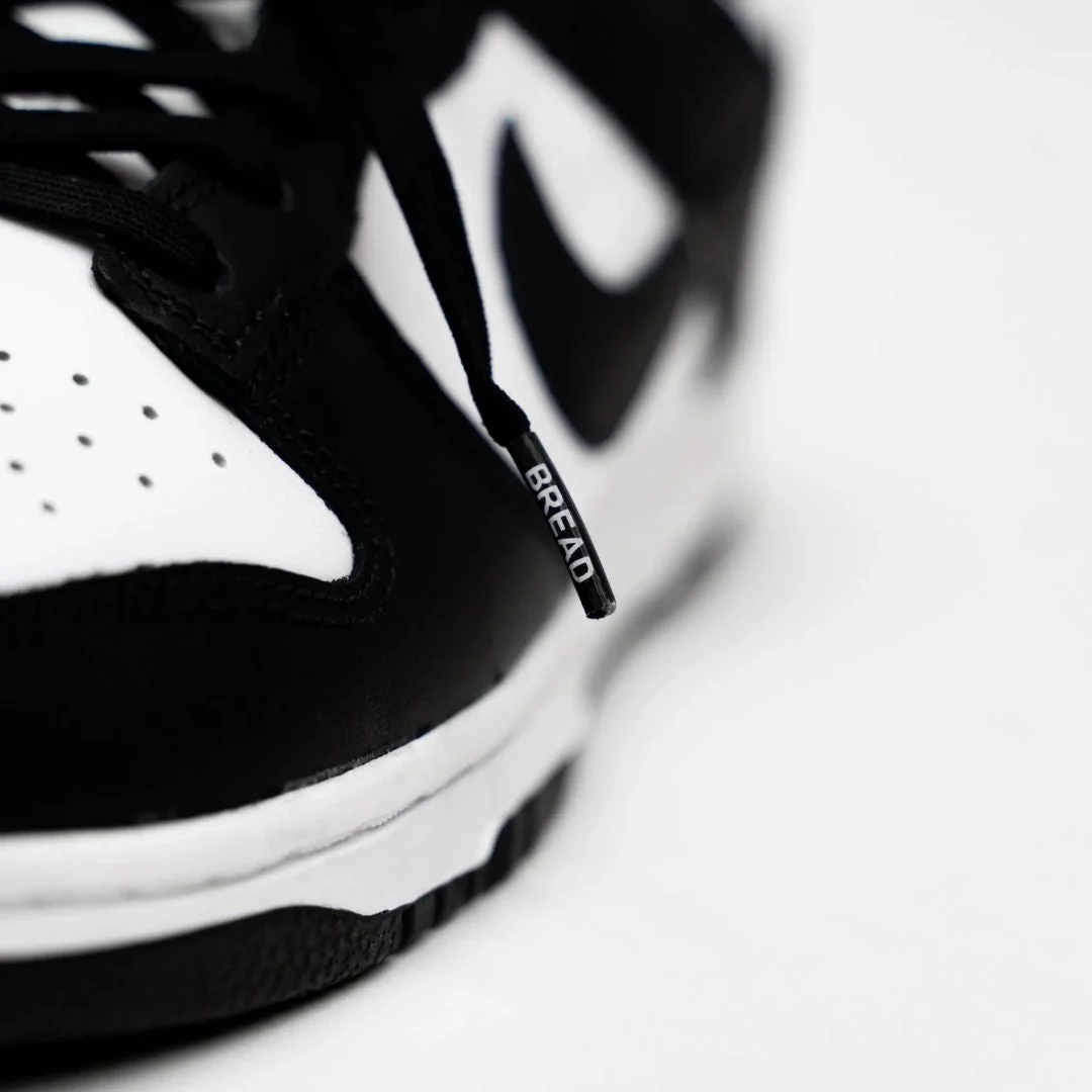 Shadow Black - Image 20