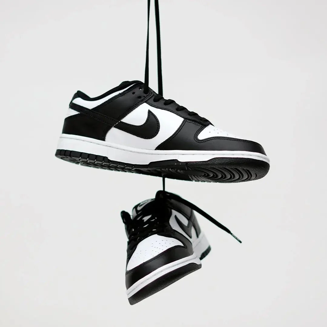 Shadow Black - Image 21