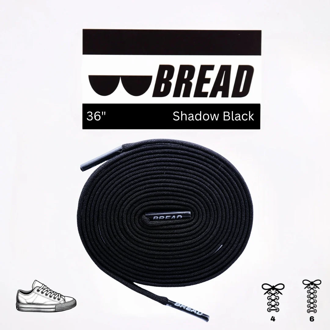Shadow Black - Image 5