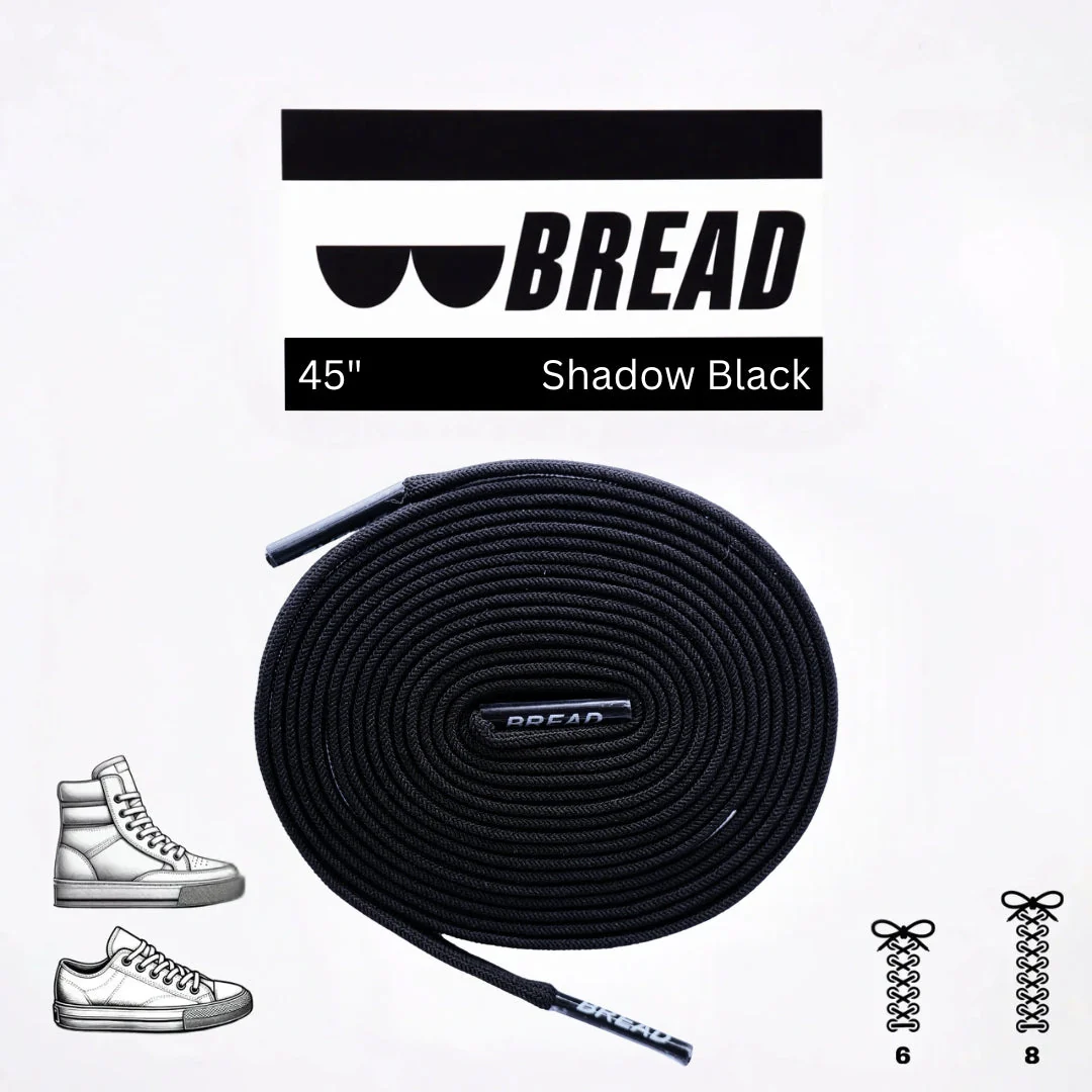 Shadow Black - Image 7