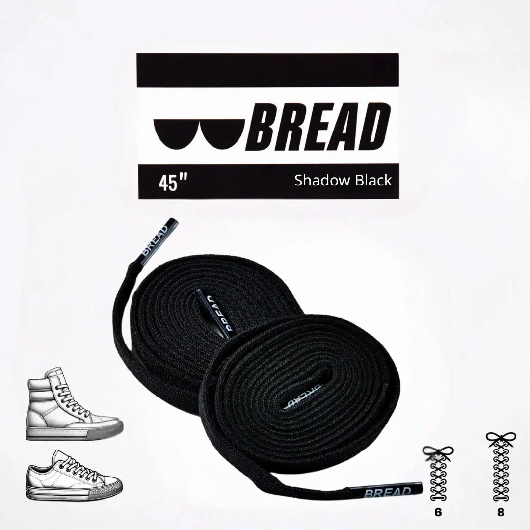 Shadow Black - Image 8