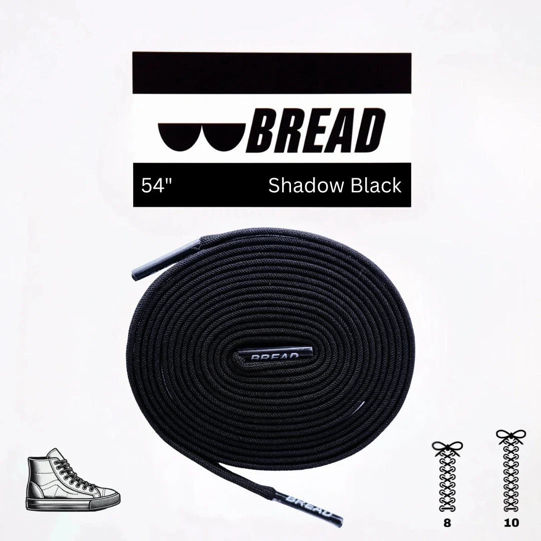 Shadow Black - Image 9