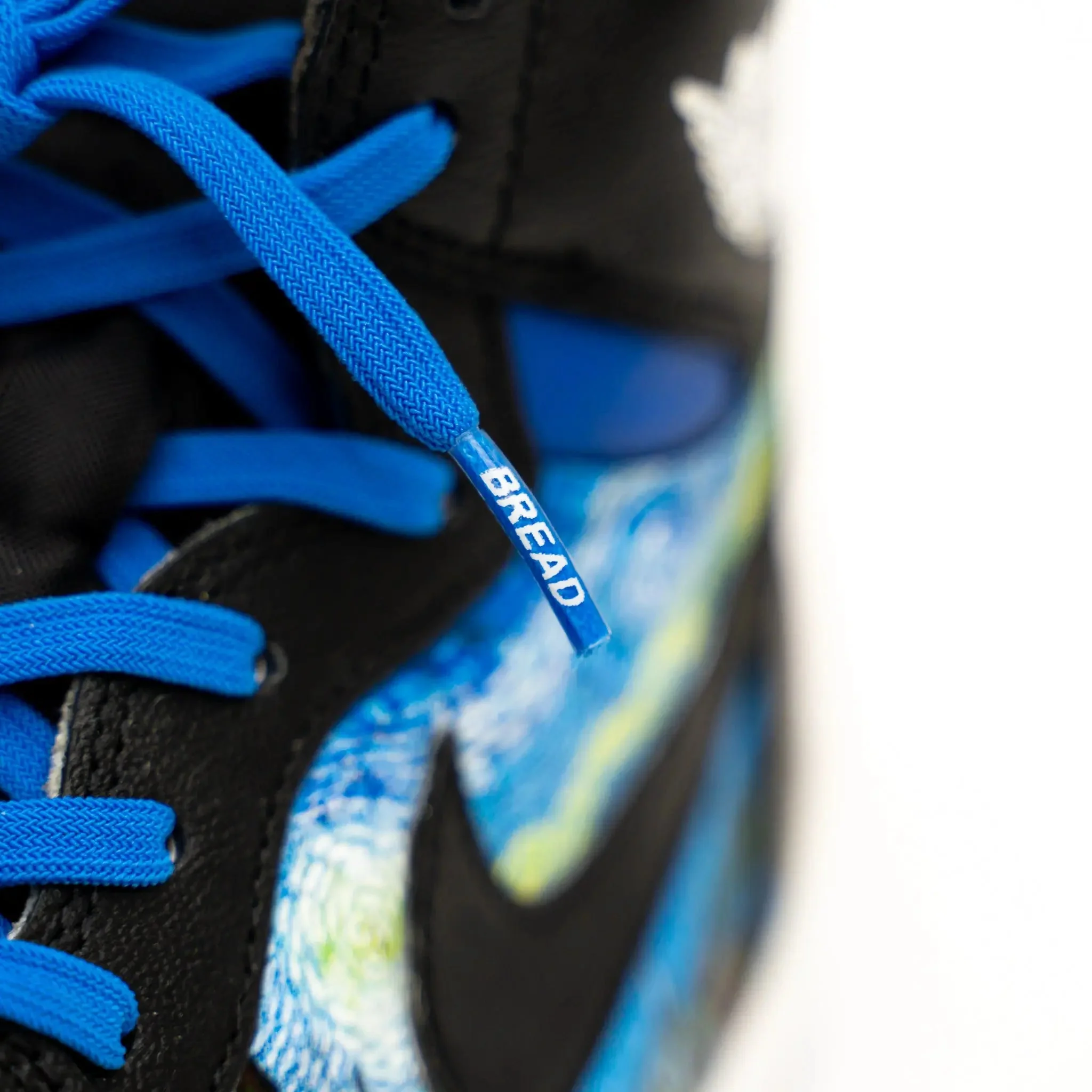 Sonic Blue - Image 14