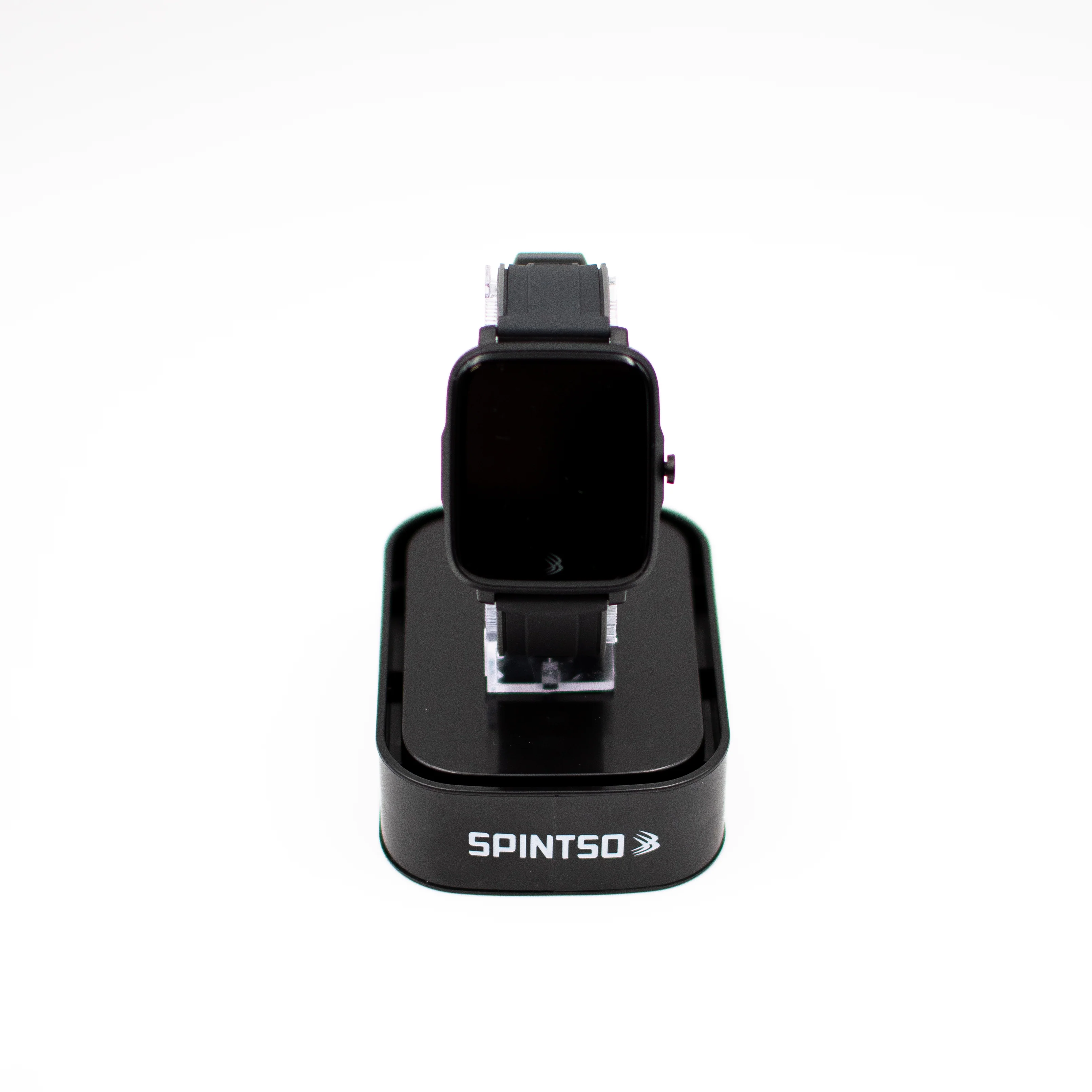 Spintso Referee Smartwatch S1 - Image 3