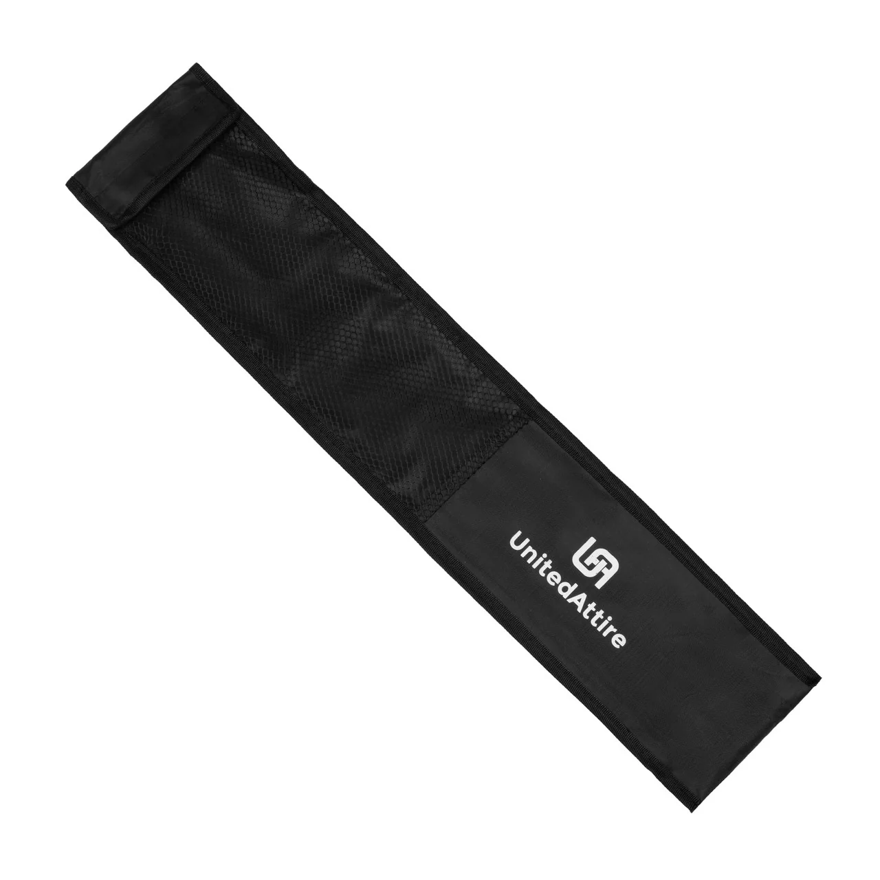 United Attire Checkered Referee Flags - Image 3