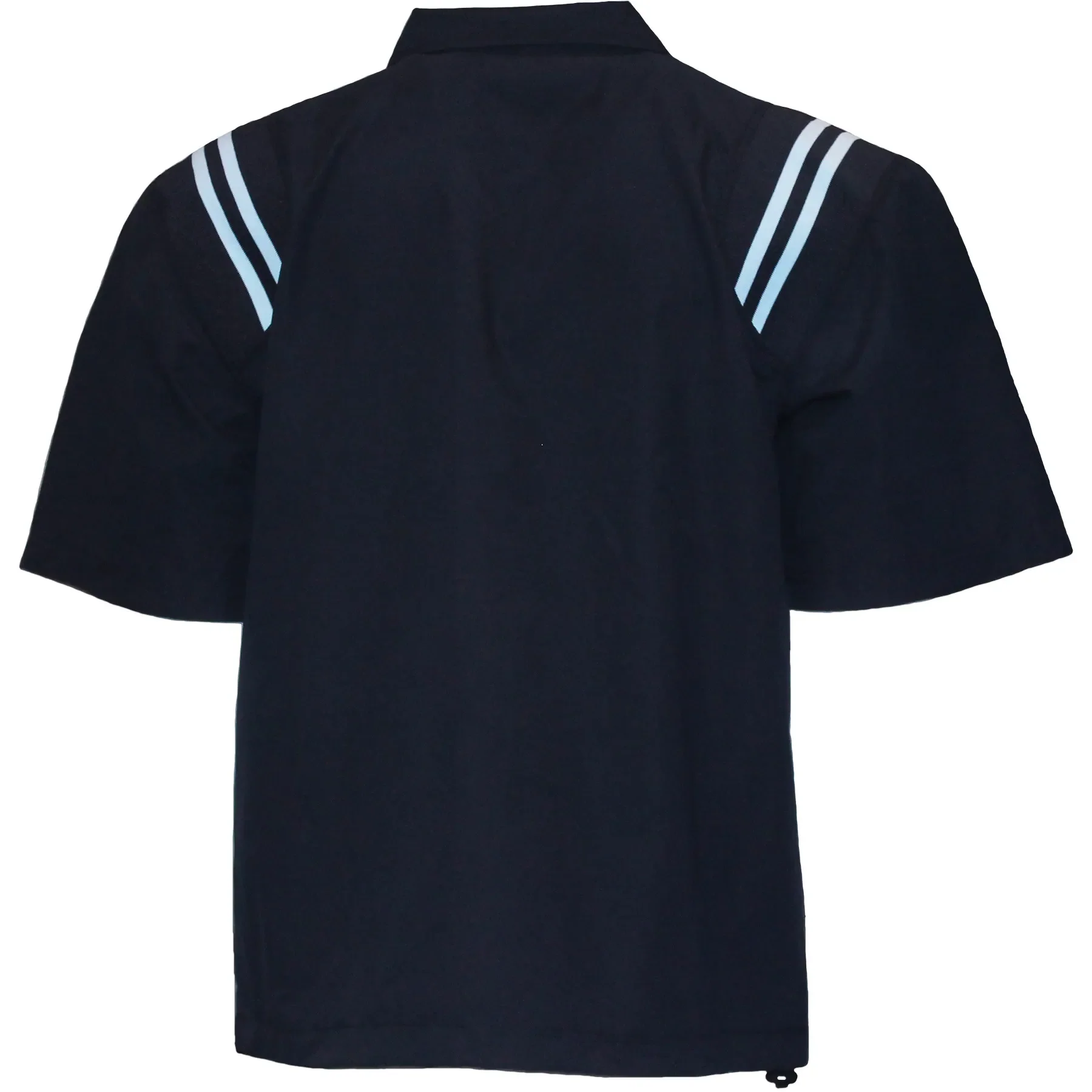 USA Softball Short Sleeve Jacket - Image 2