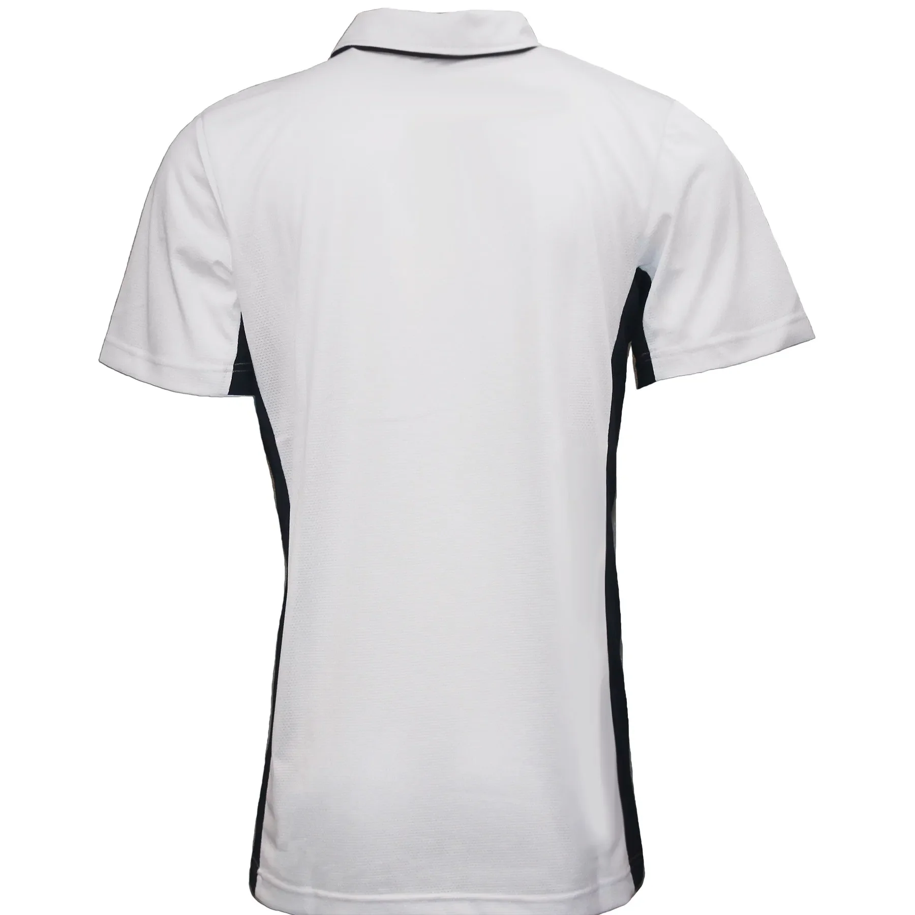 USA Softball Umpire Polo - Image 11