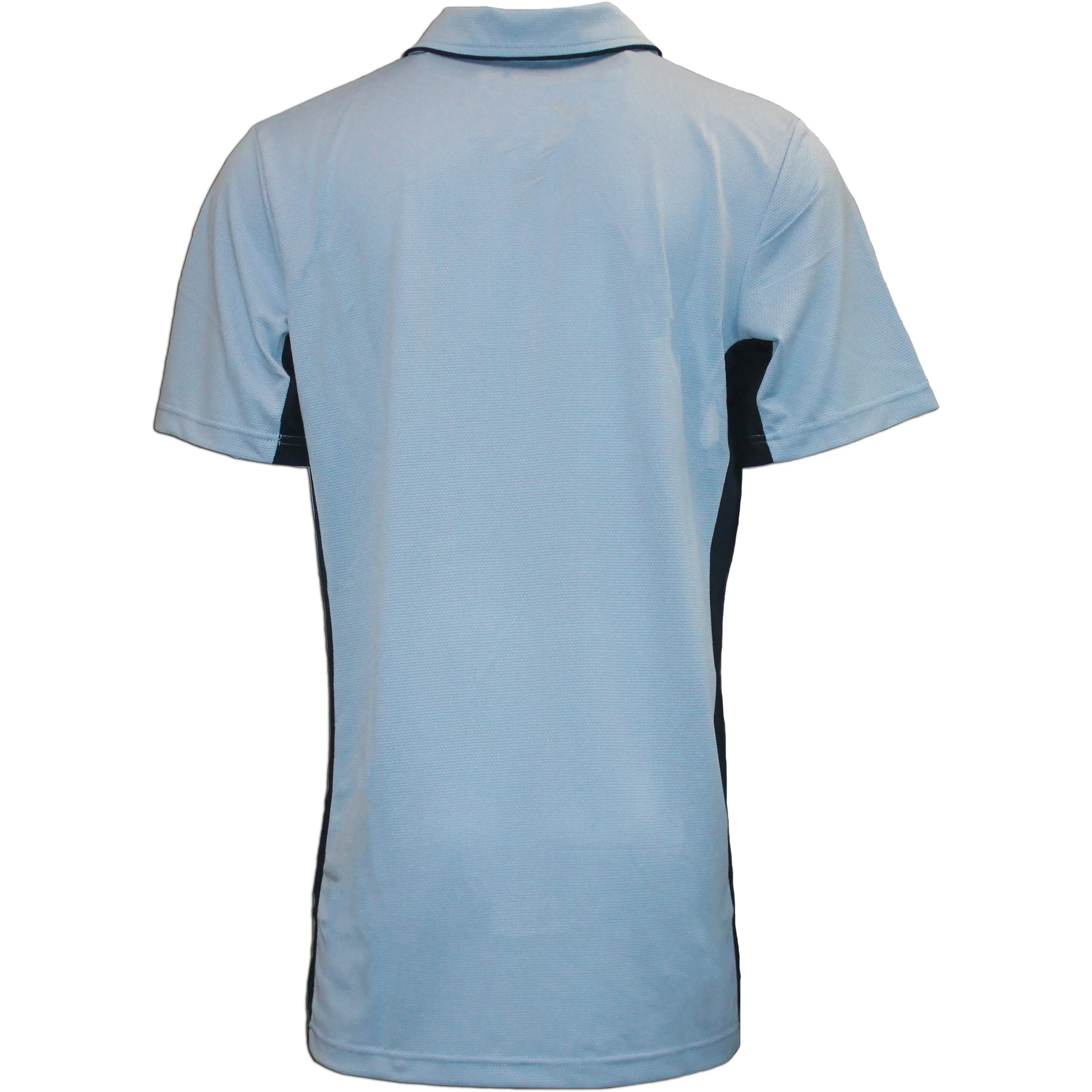 USA Softball Umpire Polo - Image 3