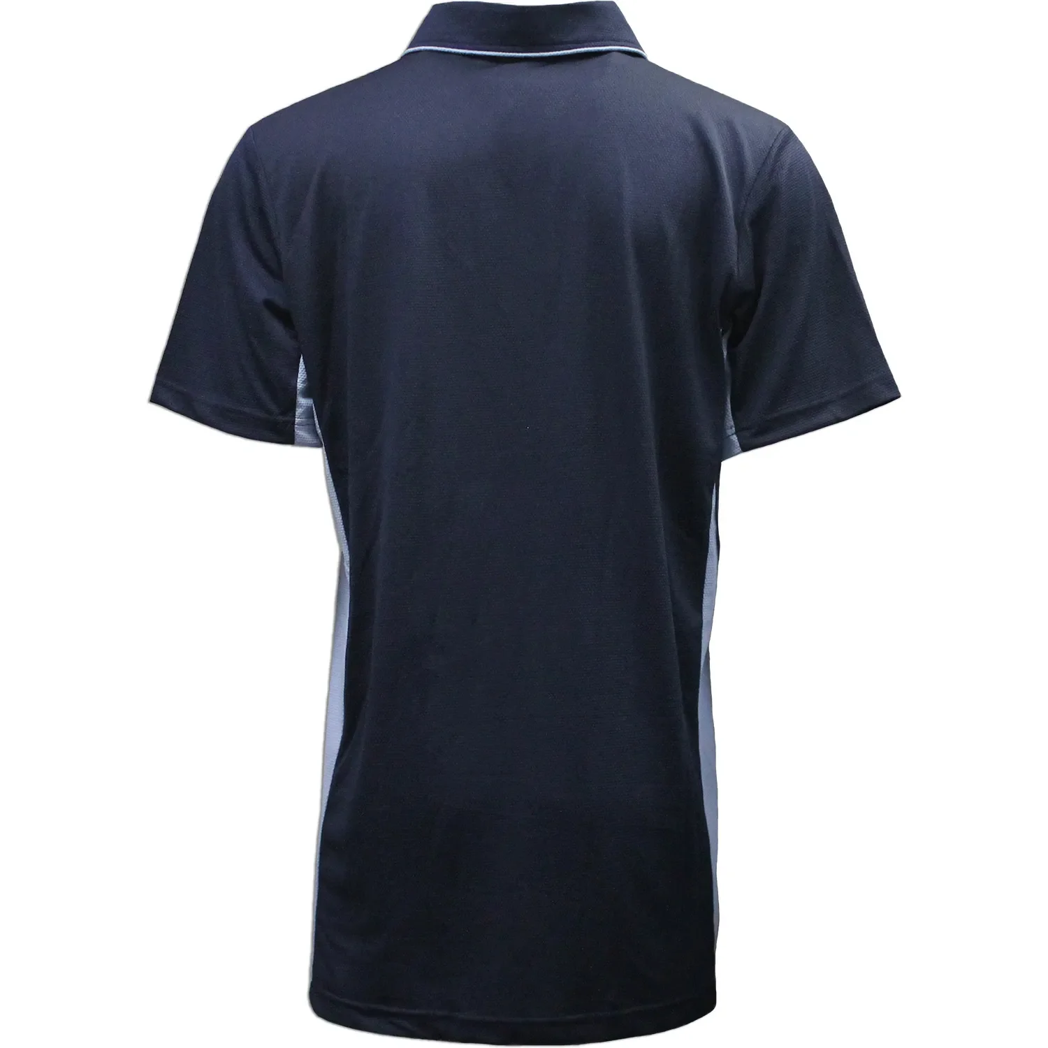 USA Softball Umpire Polo - Image 5