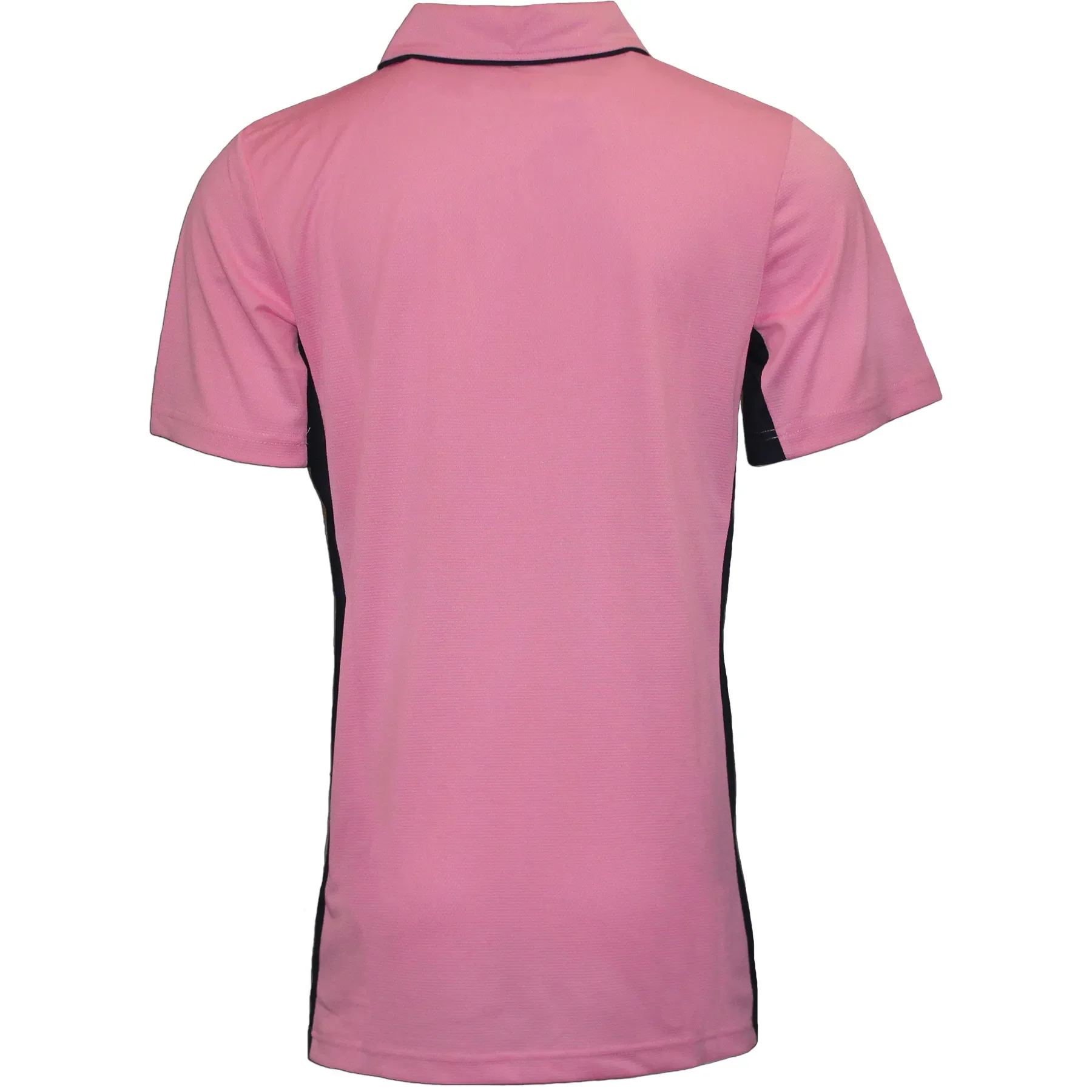USA Softball Umpire Polo - Image 8