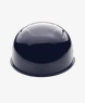 Wilson Evoshield PRO-SRZ™ Vented Skull Cap - Navy - Image 3