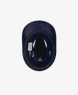 Wilson Evoshield PRO-SRZ™ Vented Skull Cap - Navy - Image 4