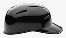Wilson Evoshield PRO-SRZ™ Vented Skull Cap - Black - Image 3