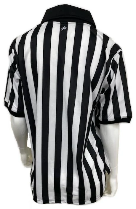 Honig's Women's Lacrosse Short Sleeve Shirt - Image 2