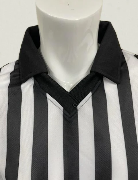 Honig's Women's Lacrosse Short Sleeve Shirt - Image 3
